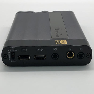 【中古】xDSD Gryphon【秋葉原】