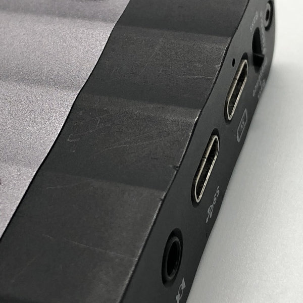 【中古】xDSD Gryphon【秋葉原】
