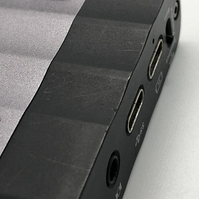 【中古】xDSD Gryphon【秋葉原】