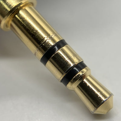 【中古】PH-35X (3.5mm TRS to 4.4mm TRRRS変換アダプタ)【秋葉原】