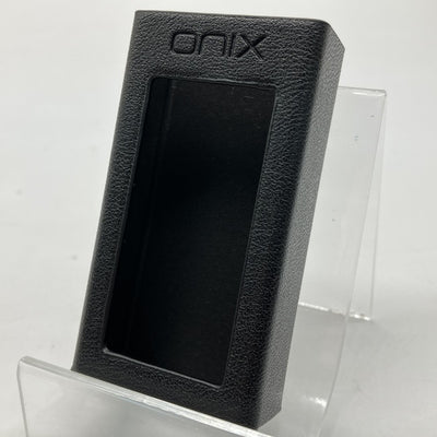 【中古】Alpha XI1 専用ケース【秋葉原】