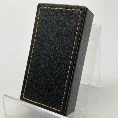 【中古】Alpha XI1 専用ケース【秋葉原】