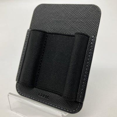 【中古】DAC POCKET LARGE Silhouette Black【秋葉原】