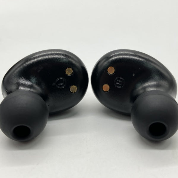 中古専用　イヤホン 楽天市場】【中古】Technics EAH-AZ80-S 【ワイヤレスイヤホン