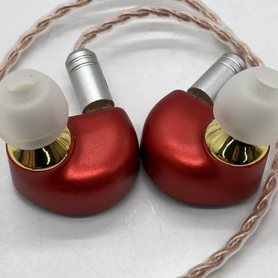 【中古】Vento Conductor T-1000（Red）【秋葉原】