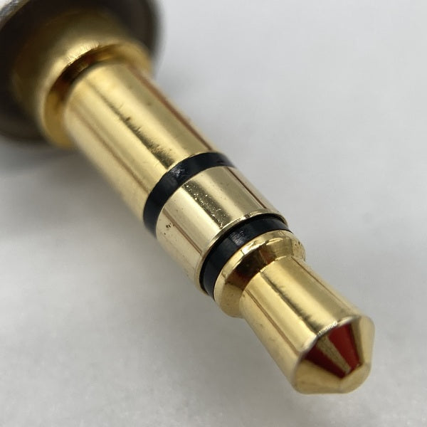 【中古】Vento Conductor T-1000（Red）【秋葉原】