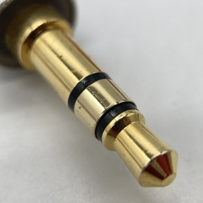 【中古】Vento Conductor T-1000（Red）【秋葉原】