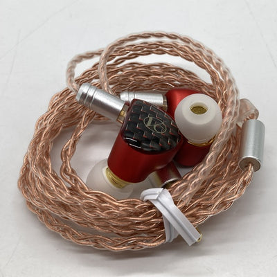 【中古】Vento Conductor T-1000（Red）【秋葉原】