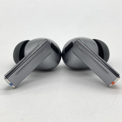 【中古】Galaxy Buds3 Pro シルバー 【SM-R630NZAAXJP】【日本橋】