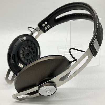 【中古】MOMENTUM BROWN(イヤーパッド欠品)【秋葉原】