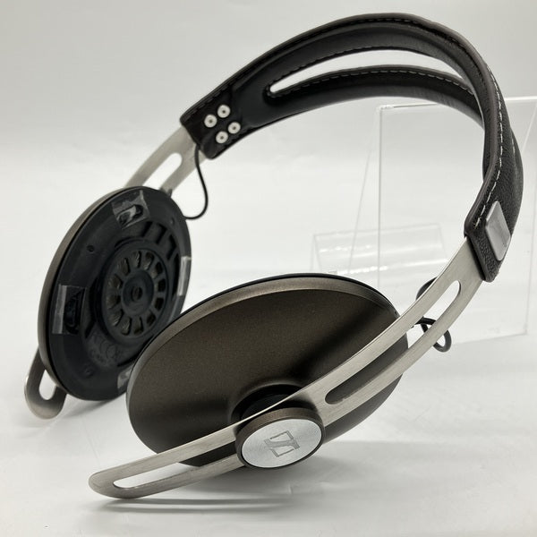【中古】MOMENTUM BROWN(イヤーパッド欠品)【秋葉原】
