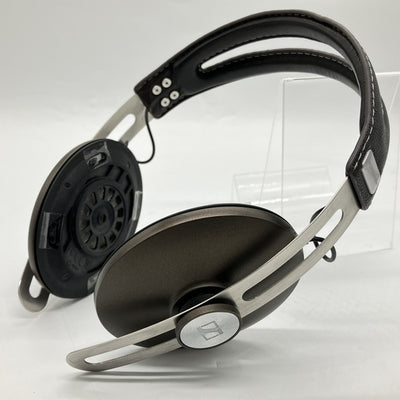 【中古】MOMENTUM BROWN(イヤーパッド欠品)【秋葉原】