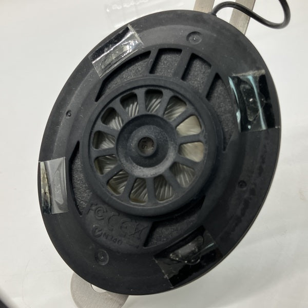 【中古】MOMENTUM BROWN(イヤーパッド欠品)【秋葉原】