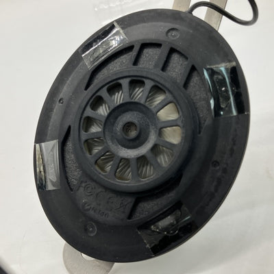 【中古】MOMENTUM BROWN(イヤーパッド欠品)【秋葉原】