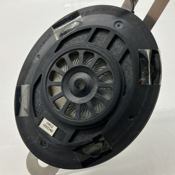 【中古】MOMENTUM BROWN(イヤーパッド欠品)【秋葉原】