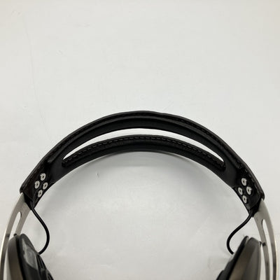【中古】MOMENTUM BROWN(イヤーパッド欠品)【秋葉原】