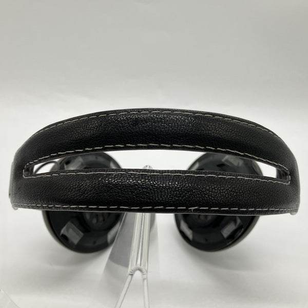 【中古】MOMENTUM BROWN(イヤーパッド欠品)【秋葉原】