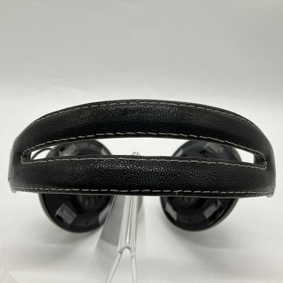【中古】MOMENTUM BROWN(イヤーパッド欠品)【秋葉原】
