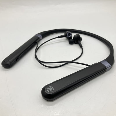 【中古】EP-E70A(B) ブラック【秋葉原】