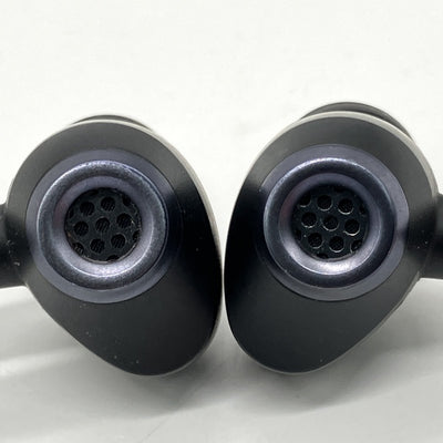 【中古】EP-E70A(B) ブラック【秋葉原】