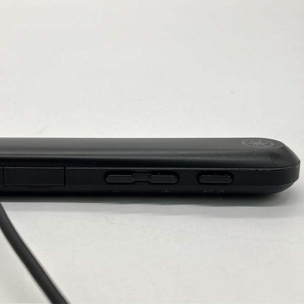 【中古】EP-E70A(B) ブラック【秋葉原】