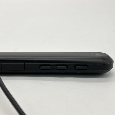 【中古】EP-E70A(B) ブラック【秋葉原】