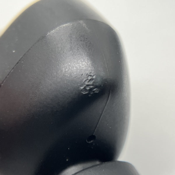 【中古】EP-E70A(B) ブラック【秋葉原】