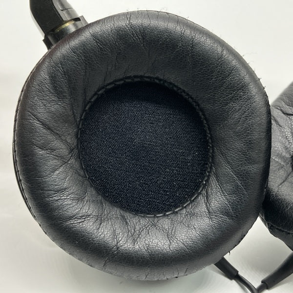 audio-technica ATH-ESW9 有線ヘッドセット ATH-ESW9｜ヘッドホン：ワイヤードヘッドホン｜オーディオテクニカ