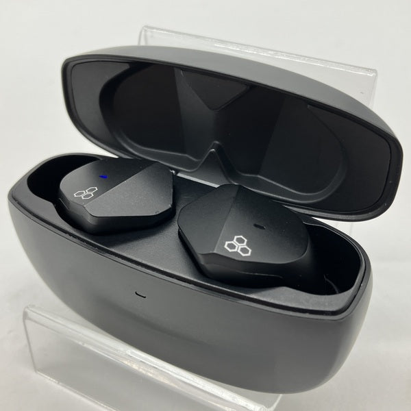 【中古】ZE2000 マットブラック 【FI-ZE2DPLTW-MATT-BLACK】【秋葉原】