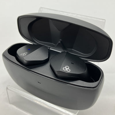 【中古】ZE2000 マットブラック 【FI-ZE2DPLTW-MATT-BLACK】【秋葉原】