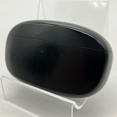 【中古】ZE2000 マットブラック 【FI-ZE2DPLTW-MATT-BLACK】【秋葉原】
