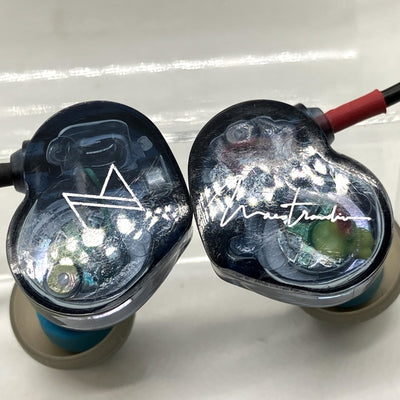 【中古】MA910S ガーラルブルー 【OTA-MA910S-BLU】【秋葉原】