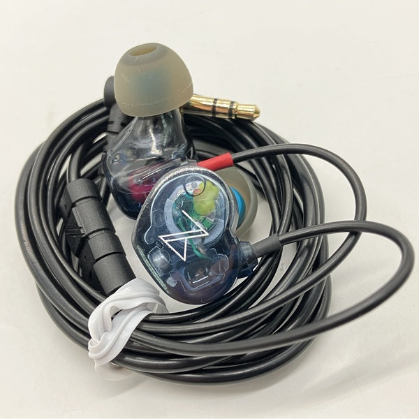 【中古】MA910S ガーラルブルー 【OTA-MA910S-BLU】【秋葉原】