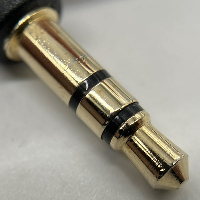 【中古】MA910S ガーラルブルー 【OTA-MA910S-BLU】【秋葉原】