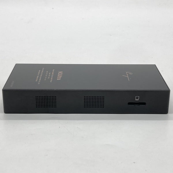 【中古】N3Ultra【名古屋】