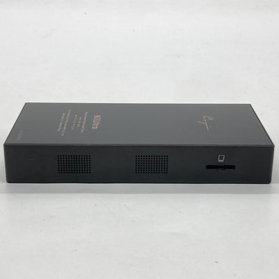 【中古】N3Ultra【名古屋】