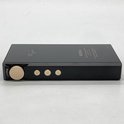 【中古】N3Ultra【名古屋】