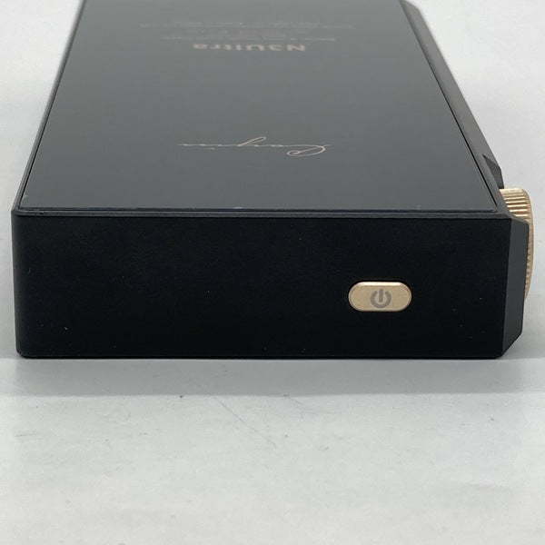 【中古】N3Ultra【名古屋】