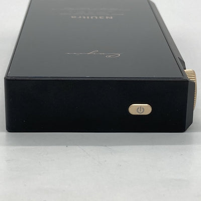 【中古】N3Ultra【名古屋】