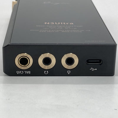 【中古】N3Ultra【名古屋】