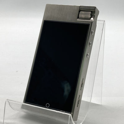 【中古】N5iiS DAP（ステンレススチール筐体）【日本橋】