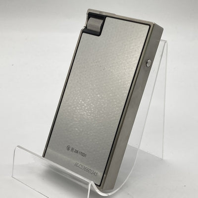 【中古】N5iiS DAP（ステンレススチール筐体）【日本橋】