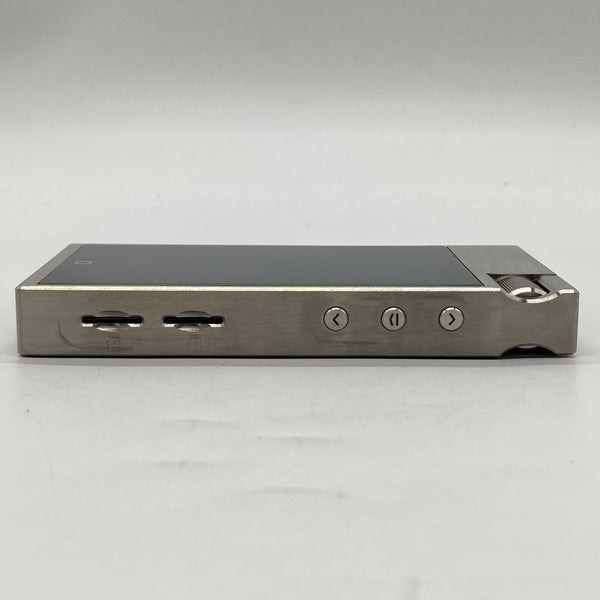 【中古】N5iiS DAP（ステンレススチール筐体）【日本橋】