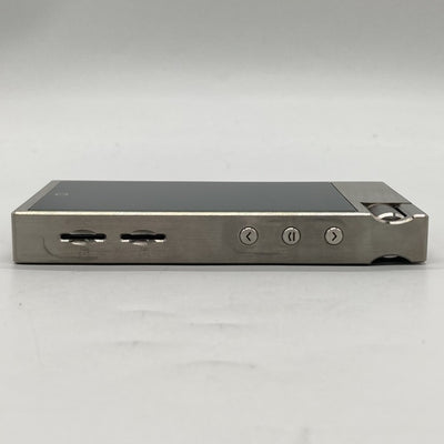 【中古】N5iiS DAP（ステンレススチール筐体）【日本橋】