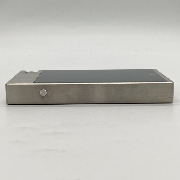 【中古】N5iiS DAP（ステンレススチール筐体）【日本橋】