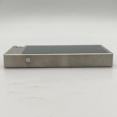【中古】N5iiS DAP（ステンレススチール筐体）【日本橋】