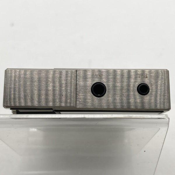 【中古】N5iiS DAP（ステンレススチール筐体）【日本橋】