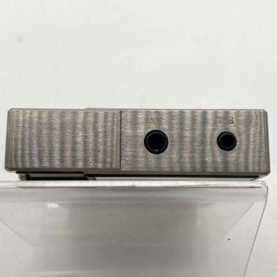 【中古】N5iiS DAP（ステンレススチール筐体）【日本橋】