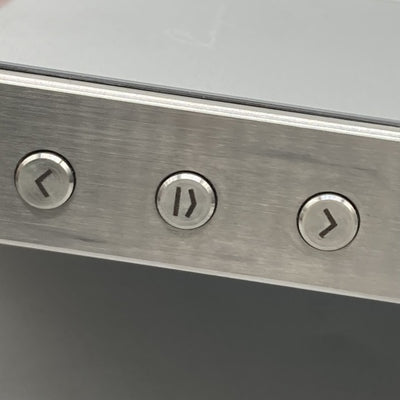 【中古】N5iiS DAP（ステンレススチール筐体）【日本橋】