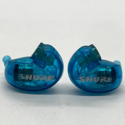 【中古】SE215SPE-A【日本橋】